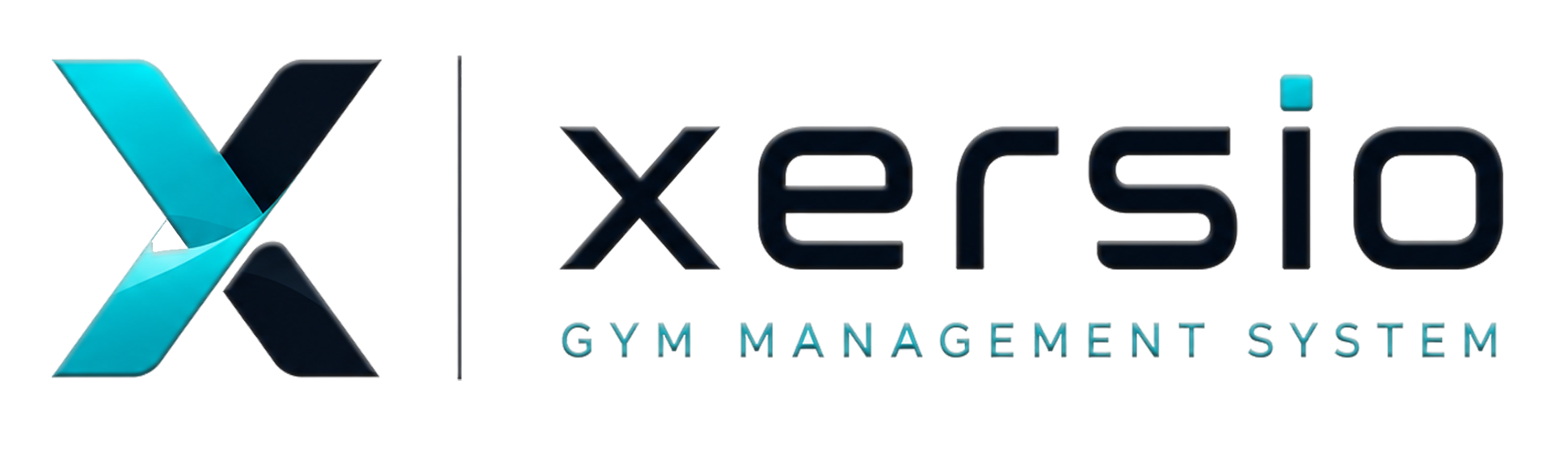 xersio Gym Management System